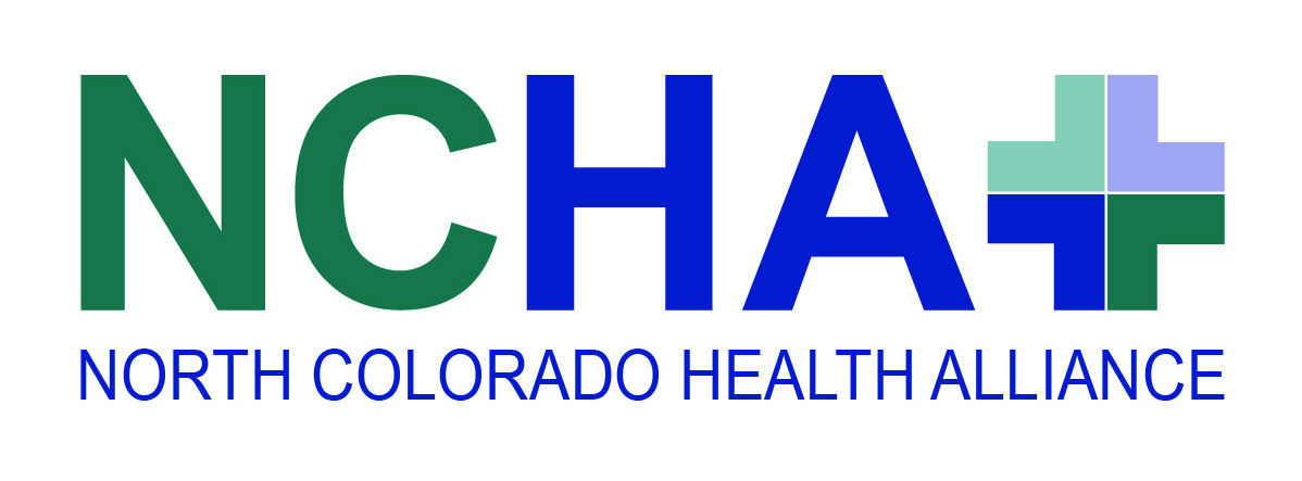 North Colorado Health Alliance